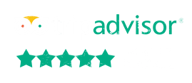 Florida Shark Diving has 5 star reviews on TripAdvsior!